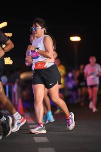 BIB: 
                            <button type="button" onclick="openModal(24396871)" class="btn btn-primary btn-sm float-right btn-popup" data-toggle="modal" data-target=".modal-high-quality">
                        <i class="fas fa-shopping-cart"></i> Add to Cart
                    </button>
                                            <button type="button" onclick="isThisMe(24396871, true)" class="btn btn-success btn-sm float-right btn-popup btn-isme hidden" data-toggle="tooltip" data-placement="bottom" title="นี่คือรูปของคุณใช่ไหม คลิกที่นี่เพื่อเอาเข้าอัลบั้ม">
                        <i class="fas fa-plus"></i> Add to album
                    </button>
                    <button type="button" onclick="isThisMe(24396871, false)" class="btn btn-warning btn-sm float-right btn-popup btn-isnotme hidden">
                        <i class="fas fa-ban"></i> Remove from album
                    </button>